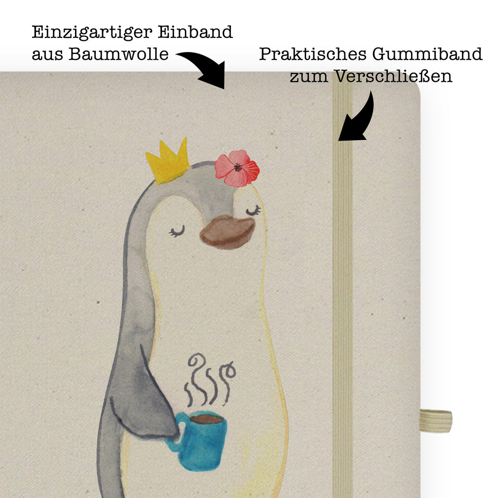 DIN A4 Personalisiertes Notizbuch Pinguin Beste Abteilungsleiterin der Welt Personalisiertes Notizbuch, Notizbuch mit Namen, Notizbuch bedrucken, Personalisierung, Namensbuch, Namen, für, Dankeschön, Geschenk, Schenken, Geburtstag, Geburtstagsgeschenk, Geschenkidee, Danke, Bedanken, Mitbringsel, Freude machen, Geschenktipp, Abteilungsleiterin, Leiterin, Geschäftsführerin, Vorgesetzte, Kollegin, Arbeit, Büro, Abschiedsgeschenk, Ruhestand, Abschied, Chefin, Ehrung, Anerkennung, Würdigung, Abteilungsvorstand, Beste Abteilungsleiterin, Auszeichnung, Geschäftsleiterin, Managerin