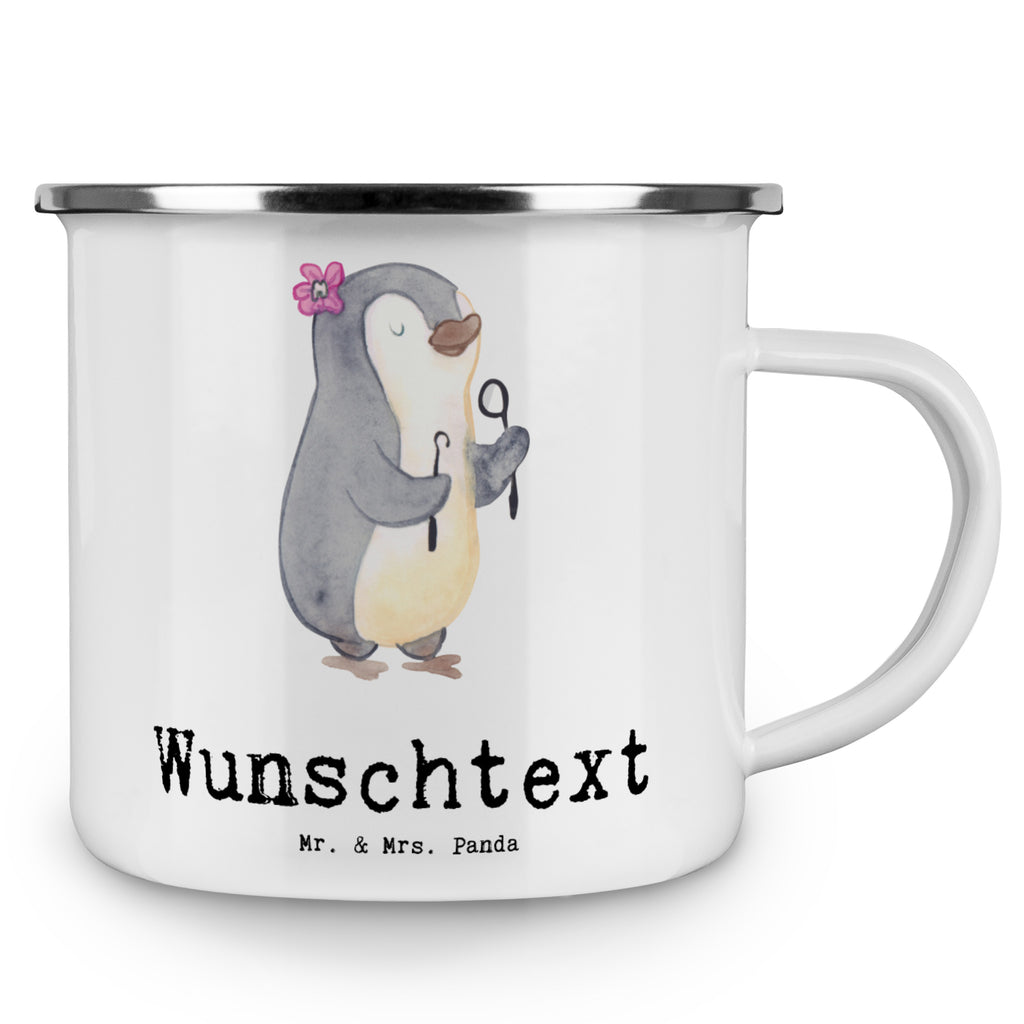 Personalisierte Emaille Tasse Zahntechnikerin mit Herz Emaille Tasse personalisiert, Emaille Tasse mit Namen, Campingtasse personalisiert, Namenstasse, Campingtasse bedrucken, Campinggeschirr personalsisert, tasse mit namen, personalisierte tassen, personalisierte tasse, tasse selbst gestalten, tasse bedrucken, tassen bedrucken, Beruf, Ausbildung, Jubiläum, Abschied, Rente, Kollege, Kollegin, Geschenk, Schenken, Arbeitskollege, Mitarbeiter, Firma, Danke, Dankeschön