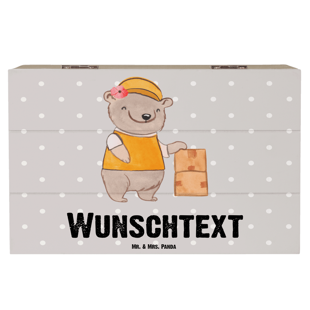 Personalisierte Holzkiste Fachlageristin Herz Holzkiste mit Namen, Kiste mit Namen, Schatzkiste mit Namen, Truhe mit Namen, Schatulle mit Namen, Erinnerungsbox mit Namen, Erinnerungskiste, mit Namen, Dekokiste mit Namen, Aufbewahrungsbox mit Namen, Holzkiste Personalisiert, Kiste Personalisiert, Schatzkiste Personalisiert, Truhe Personalisiert, Schatulle Personalisiert, Erinnerungsbox Personalisiert, Erinnerungskiste Personalisiert, Dekokiste Personalisiert, Aufbewahrungsbox Personalisiert, Geschenkbox personalisiert, GEschenkdose personalisiert, Beruf, Ausbildung, Jubiläum, Abschied, Rente, Kollege, Kollegin, Geschenk, Schenken, Arbeitskollege, Mitarbeiter, Firma, Danke, Dankeschön, Lagerarbeiterin, Fachlageristin, Lageristin, Lagerverwalterin