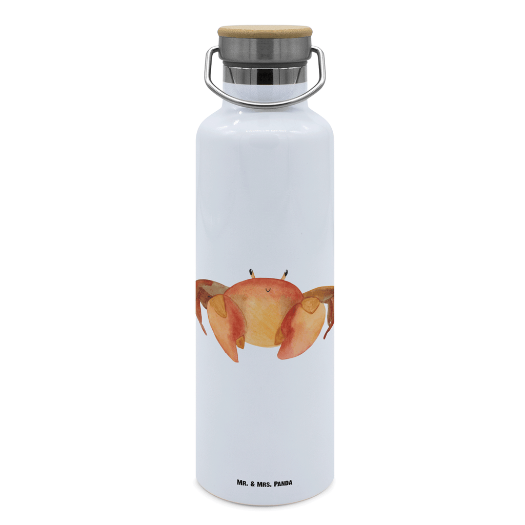 Trinkflasche Sternzeichen Krebs Thermosflasche, Isolierflasche, Edelstahl, Trinkflasche, isoliert, Wamrhaltefunktion, Sportflasche, Flasche zum Sport, Sportlerflasche, Tierkreiszeichen, Sternzeichen, Horoskop, Astrologie, Aszendent, Krebse, Krebs Geschenk, Krebs Sternzeichen, Geschenk Juni, Geschenk Juli, Geburtstag Juni, Geburtstag Juli, Krabbe, Meerestier, Geschenk Meer