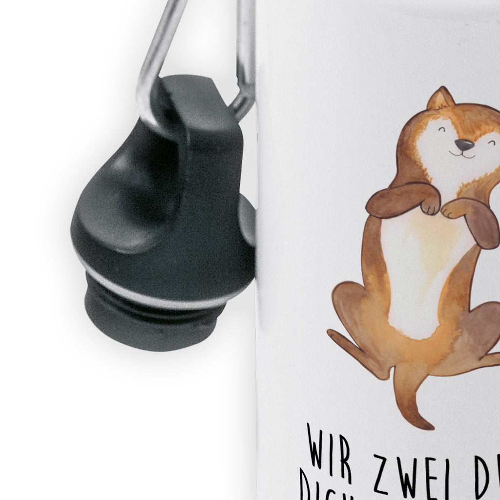 Kindertrinkflasche Hund Streicheln Kindertrinkflasche, Kinder Trinkflasche, Trinkflasche, Flasche, Kinderflasche, Kinder, Kids, Kindergarten Flasche, Grundschule, Jungs, Mädchen, Hund, Hundemotiv, Haustier, Hunderasse, Tierliebhaber, Hundebesitzer, Sprüche, Hunde, Hundeliebe, Hundewelpe, Bauchkraulen