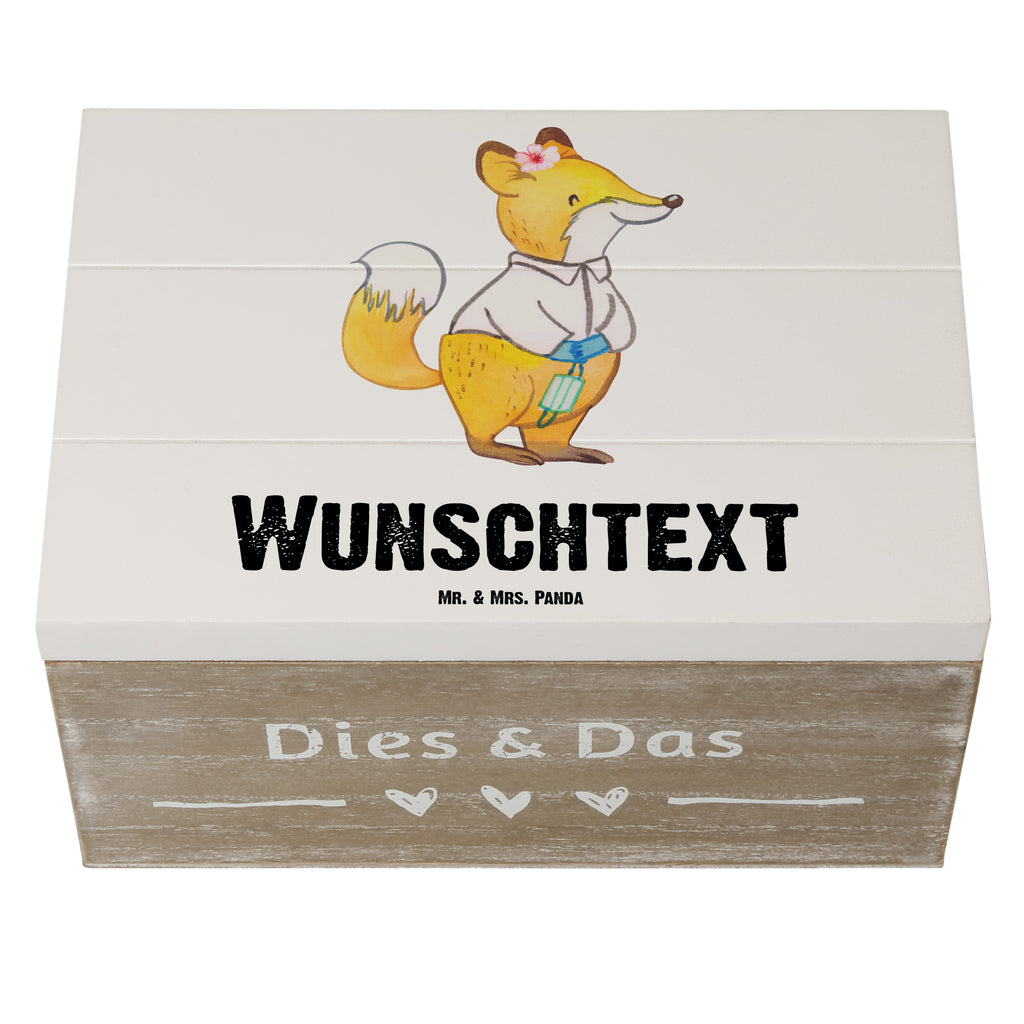 Personalisierte Holzkiste Gynäkologin Herz Holzkiste mit Namen, Kiste mit Namen, Schatzkiste mit Namen, Truhe mit Namen, Schatulle mit Namen, Erinnerungsbox mit Namen, Erinnerungskiste, mit Namen, Dekokiste mit Namen, Aufbewahrungsbox mit Namen, Holzkiste Personalisiert, Kiste Personalisiert, Schatzkiste Personalisiert, Truhe Personalisiert, Schatulle Personalisiert, Erinnerungsbox Personalisiert, Erinnerungskiste Personalisiert, Dekokiste Personalisiert, Aufbewahrungsbox Personalisiert, Geschenkbox personalisiert, GEschenkdose personalisiert, Beruf, Ausbildung, Jubiläum, Abschied, Rente, Kollege, Kollegin, Geschenk, Schenken, Arbeitskollege, Mitarbeiter, Firma, Danke, Dankeschön, Gynäkologin, Frauenärztin, Geschenk Frauenarzt nach Geburt, Geburtshilfe, Frauenarztpraxis