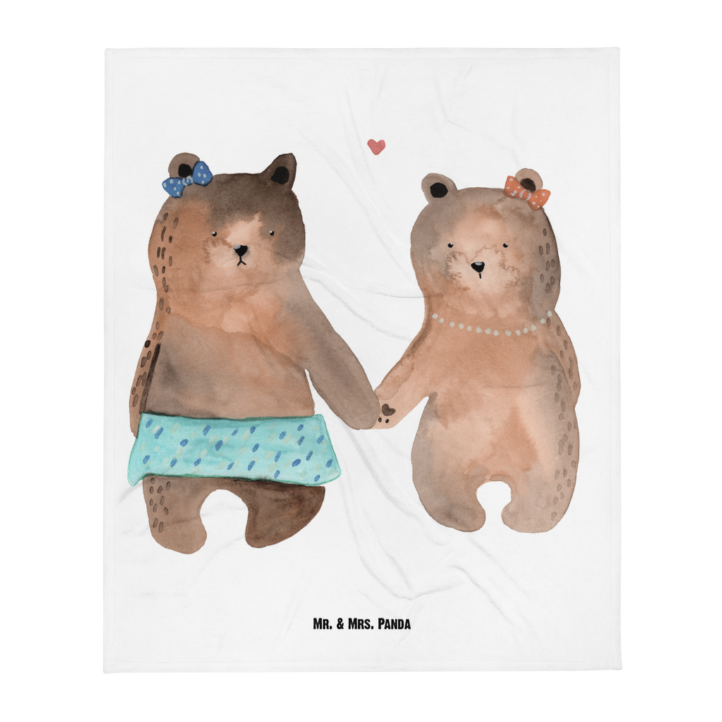 Babydecke Bär Freundin Babydecke, Babygeschenk, Geschenk Geburt, Babyecke Kuscheldecke, Krabbeldecke, Bär, Teddy, Teddybär, Bär Freundin Beste Freund Liebe Liebesbeweis Verliebt Kumpel Kumpeliene