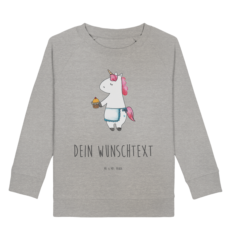 Personalisierter Kinder Pullover Einhorn Muffin Personalisierter Kinder Pullover, Personalisiertes Kinder Sweatshirt, Jungen, Mädchen, Einhorn, Einhörner, Einhorn Deko, Pegasus, Unicorn, Geburtstag, Backen, Muffin, Kekse, Geburtstagsgrüße, Glückwünsche, Liebesgrüße, Grüße