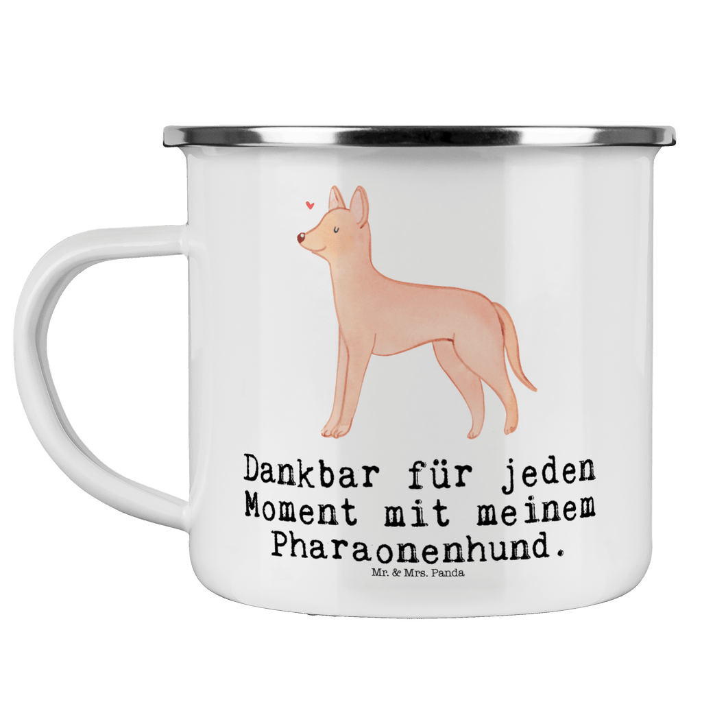 Camping Emaille Tasse Pharaonenhund Moment Campingtasse, Trinkbecher, Metalltasse, Outdoor Tasse, Emaille Trinkbecher, Blechtasse Outdoor, Emaille Campingbecher, Edelstahl Trinkbecher, Metalltasse für Camping, Kaffee Blechtasse, Camping Tasse Metall, Emaille Tasse, Emaille Becher, Tasse Camping, Tasse Emaille, Emaille Tassen, Camping Becher, Metall Tasse, Camping Tassen, Blechtasse, Emaille Tasse Camping, Camping Tasse Emaille, Emailletasse, Camping Tassen Emaille, Campingbecher, Blechtassen, Outdoor Becher, Campingtassen, Emaille Becher Camping, Camping Becher Edelstahl, Hund, Hunderasse, Rassehund, Hundebesitzer, Geschenk, Tierfreund, Schenken, Welpe, Pharaonenhund, Pharaoh Hound, Kelb tal-Fenek