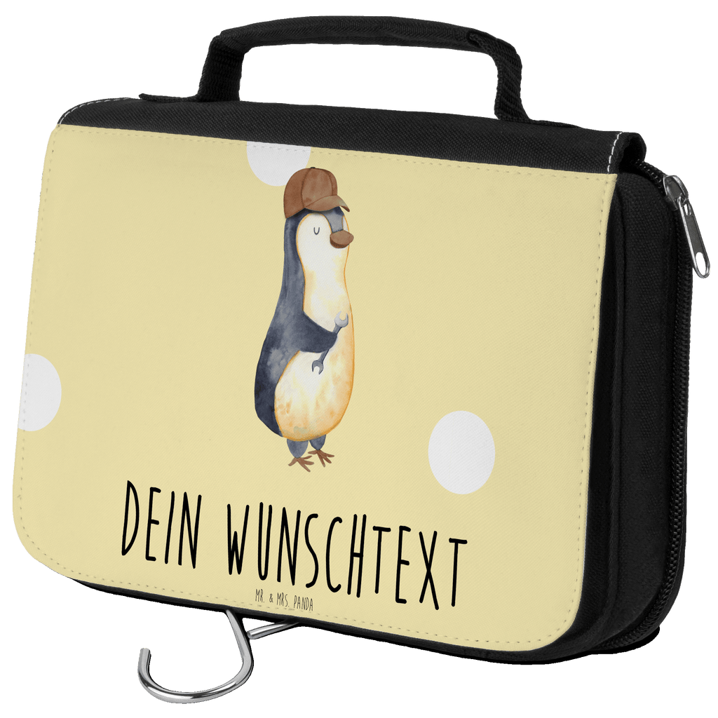 Personalisierter Kulturbeutel Wenn Papa es nicht reparieren kann, sind wir am Arsch Personalisierter Kulturbeutel, Personalisierte Waschtasche, Personalisierte Kosmetiktasche, Damen, Herren, Personalisierte Aufbewahrungstasche, Personalisierte Schminktasche, Personalisierter Kosmetikbeutel, Personalisierter Organizer, Personalisierte Kulturtasche, Personalisierte Schminkutensil, Personalisierung, Wunschtext, Wunschname, Selbst bedrucken, Kulturbeutel mit Namen, Familie, Vatertag, Muttertag, Bruder, Schwester, Mama, Papa, Oma, Opa, Vater, Geschenk Papa, Bester Papa der Welt