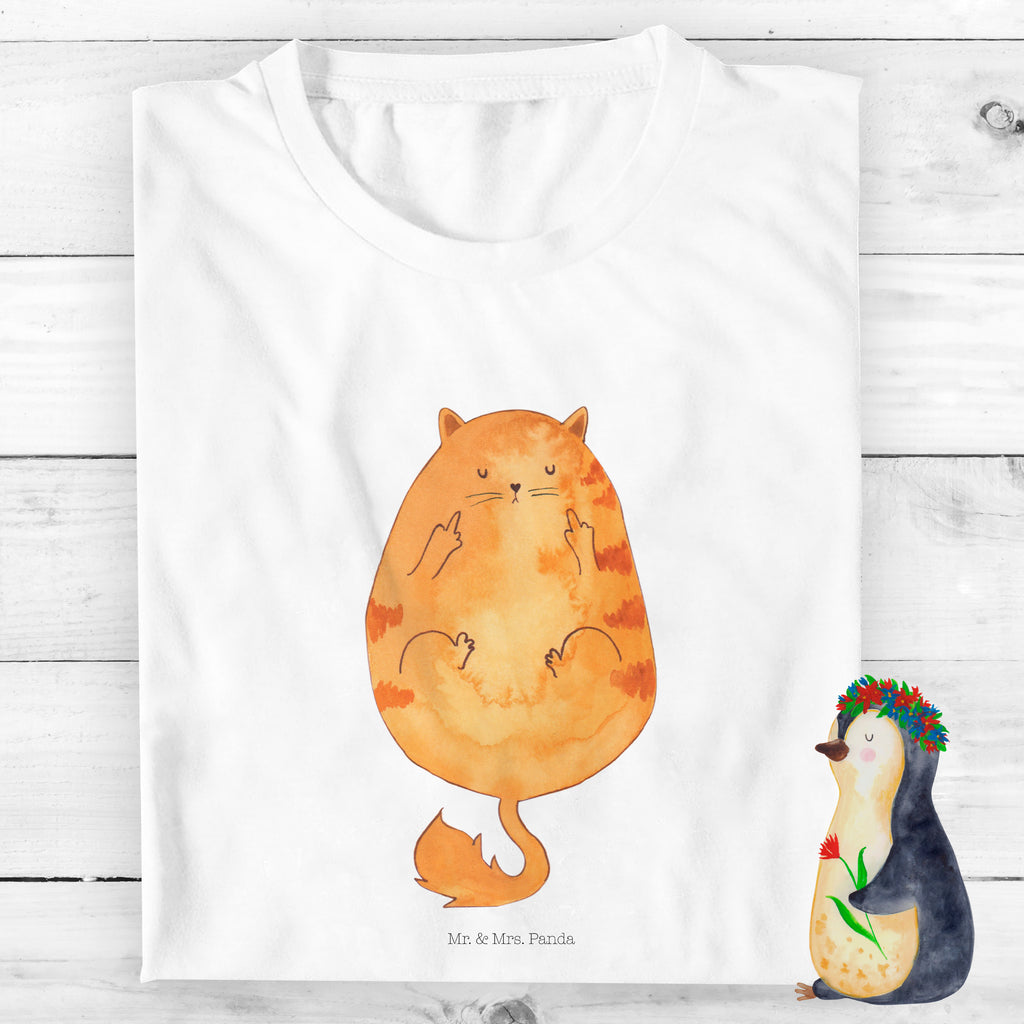 Organic Kinder T-Shirt Katze Mittelfinger Kinder T-Shirt, Kinder T-Shirt Mädchen, Kinder T-Shirt Jungen, Katze, Katzenmotiv, Katzenfan, Katzendeko, Katzenfreund, Katzenliebhaber, Katzenprodukte, Katzenartikel, Katzenaccessoires, Katzensouvenirs, Katzenliebhaberprodukte, Katzenmotive, Katzen, Kater, Mietze, Cat, Cats