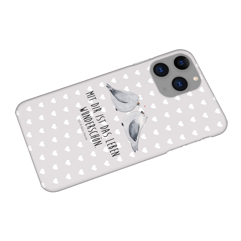 Handyhülle Turteltauben Liebe Samsung Galaxy S9, Handyhülle, Smartphone Hülle, Handy Case, Handycover, Hülle, Liebe, Partner, Freund, Freundin, Ehemann, Ehefrau, Heiraten, Verlobung, Heiratsantrag, Liebesgeschenk, Jahrestag, Hocheitstag, Turteltauben, Turteltäubchen, Tauben, Verliebt, Verlobt, Verheiratet, Geschenk Freundin, Geschenk Freund, Liebesbeweis, Hochzeitstag, Geschenk Hochzeit