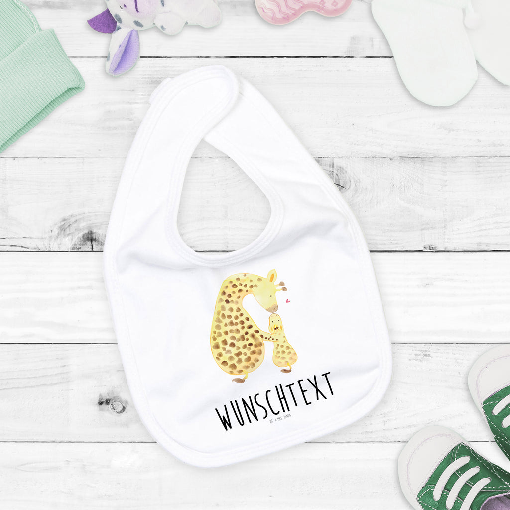 Personalisiertes Babylätzchen Giraffe mit Kind Baby, Personalisiertes Lätzchen, Personalisiertes Spucktuch, Personalisiertes Sabberlätzchen, Personalisiertes Klettlätzchen, Personalisiertes Baby-Lätzchen, KPersonalisiertes Kinderlätzchen, Personalisiertes Geburt Geschenk, Geschenkidee Geburt, Personalisiertes Baby-Spucktuch, Personalisierter Baby-Kleckschutz, Personalisiertes Babyparty Geschenk, Personalisiertes Lätzchen für Babys, Lätzchen mit Namen, Spucktuch mit Namen, Sabberlätzchen mit Namen, Klettlätzchen mit Namen, Baby-Lätzchen mit Namen, Kinderlätzchen mit Namen, Geburt Geschenk mit Namen, Geschenkidee Geburt mit Namen, Baby-Spucktuch mit Namen, Baby-Kleckschutz, Babyparty Geschenk mit Namen, Lätzchen für Babys mit Namen, Selbst gestalten, Wunschnamen, Babylätzchen Bedrucken, Afrika, Wildtiere, Giraffe, Kind, Mutter, Mama, Tochter, Sohn, Lieblingsmensch