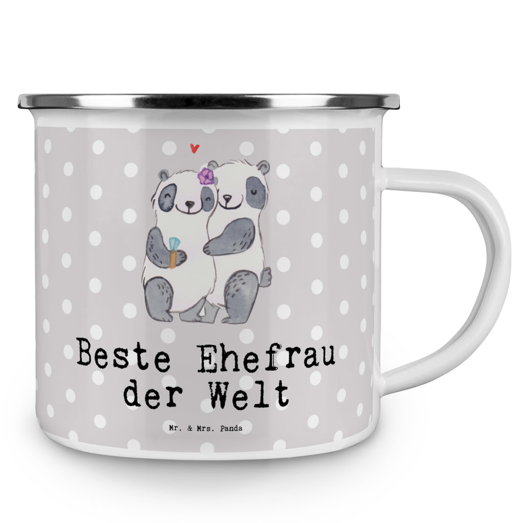 Camping Emaille Tasse Panda Beste Ehefrau der Welt Campingtasse, Trinkbecher, Metalltasse, Outdoor Tasse, Emaille Trinkbecher, Blechtasse Outdoor, Emaille Campingbecher, Edelstahl Trinkbecher, Metalltasse für Camping, Kaffee Blechtasse, Camping Tasse Metall, Emaille Tasse, Emaille Becher, Tasse Camping, Tasse Emaille, Emaille Tassen, Camping Becher, Metall Tasse, Camping Tassen, Blechtasse, Emaille Tasse Camping, Camping Tasse Emaille, Emailletasse, Camping Tassen Emaille, Campingbecher, Blechtassen, Outdoor Becher, Campingtassen, Emaille Becher Camping, Camping Becher Edelstahl, für, Dankeschön, Geschenk, Schenken, Geburtstag, Geburtstagsgeschenk, Geschenkidee, Danke, Bedanken, Mitbringsel, Freude machen, Geschenktipp, Ehefrau, Beste, Frau, Partnerin, Freundin, Traumfrau, Hochzeit, Liebling, Ehepartner, Ehe, Gattin, Lebensgefährtin, Braut, Kleinigkeit