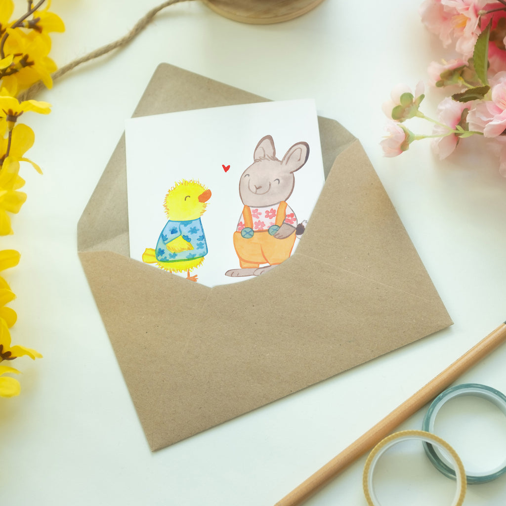 Personalisierte Grußkarte Ostern Freundschaft Personalisierte Grußkarte, Personalisiertere Klappkarte, Personalisierte Einladungskarte, Personalisierte Glückwunschkarte, Personalisierte Hochzeitskarte, Personalisierte Geburtstagskarte, Grußkarte mit Namen, Grußkarte selber drucken, Grußkarte selbst gestalten, Grußkarte mit persönlichen Nachrichten, Grußkarte als Geldgeschenk, Grußkarten personalisiert, Personalisierte Karte, Ostern, Osterhase, Ostergeschenke, Osternest, Osterdeko, Geschenke zu Ostern, Ostern Geschenk, Ostergeschenke Kinder, Ostern Kinder, Ostergrüße, Ostereier, Frühling, Frühlingsgefühle, Hase, Liebe, Freundschaft, Liebesbeweis, Küken, Osterküken