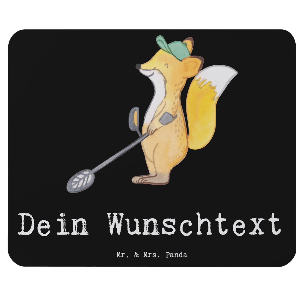 Personalisiertes Mauspad Fuchs Metalldetektor Tage Personalisiertes Mousepad, Personalisiertes Mouse Pad, Personalisiertes Mauspad, Mauspad mit Namen, Mousepad mit Namen, Mauspad bedrucken, Mousepad bedrucken, Namensaufdruck, selbst bedrucken, Arbeitszimmer Geschenk, Büro Geschenk, Mouse Pad mit Namen, Selbst bedrucken, Individuelles Mauspad, Einzigartiges Mauspad, Mauspad mit Namen gestalten, Geschenk, Sport, Sportart, Hobby, Schenken, Danke, Dankeschön, Auszeichnung, Gewinn, Sportler, Metalldetektor, Schatzsuche, Sondengänger, Münzen suchen, sondeln