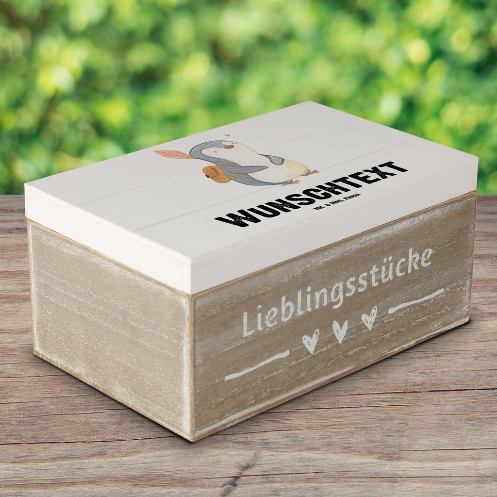 Personalisierte Holzkiste Pinguin Bestes Stiefkind der Welt Holzkiste mit Namen, Kiste mit Namen, Schatzkiste mit Namen, Truhe mit Namen, Schatulle mit Namen, Erinnerungsbox mit Namen, Erinnerungskiste, mit Namen, Dekokiste mit Namen, Aufbewahrungsbox mit Namen, Holzkiste Personalisiert, Kiste Personalisiert, Schatzkiste Personalisiert, Truhe Personalisiert, Schatulle Personalisiert, Erinnerungsbox Personalisiert, Erinnerungskiste Personalisiert, Dekokiste Personalisiert, Aufbewahrungsbox Personalisiert, Geschenkbox personalisiert, GEschenkdose personalisiert, für, Dankeschön, Geschenk, Schenken, Geburtstag, Geburtstagsgeschenk, Geschenkidee, Danke, Bedanken, Mitbringsel, Freude machen, Geschenktipp, Stiefkind, angeheiratet, Kinder, Kind, Kid, Kids, Kiddy, Bestes, Tochter, Sohn, Nachwuchs, Geburt, Liebling, Taufe