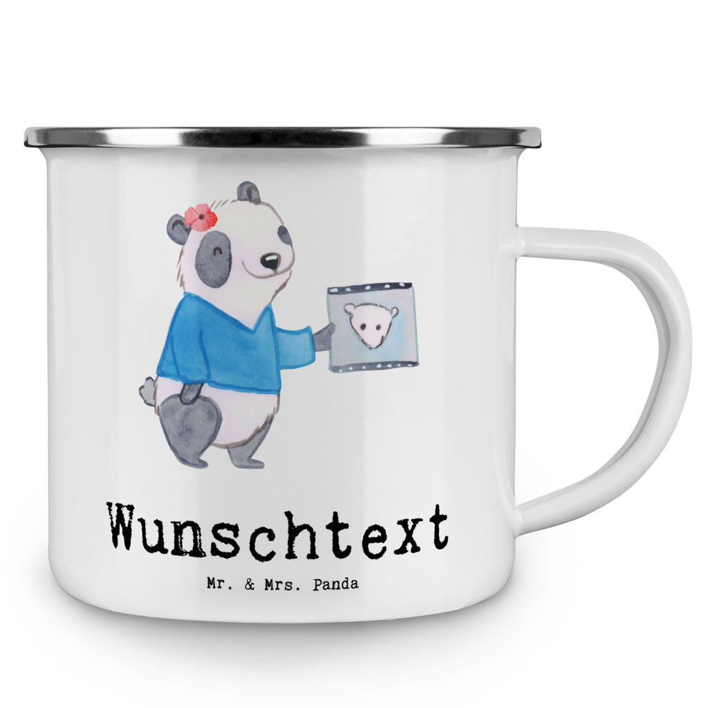 Personalisierte Emaille Tasse Fachärztin für Radiologie mit Herz Emaille Tasse personalisiert, Emaille Tasse mit Namen, Campingtasse personalisiert, Namenstasse, Campingtasse bedrucken, Campinggeschirr personalsisert, tasse mit namen, personalisierte tassen, personalisierte tasse, tasse selbst gestalten, tasse bedrucken, tassen bedrucken, Beruf, Ausbildung, Jubiläum, Abschied, Rente, Kollege, Kollegin, Geschenk, Schenken, Arbeitskollege, Mitarbeiter, Firma, Danke, Dankeschön