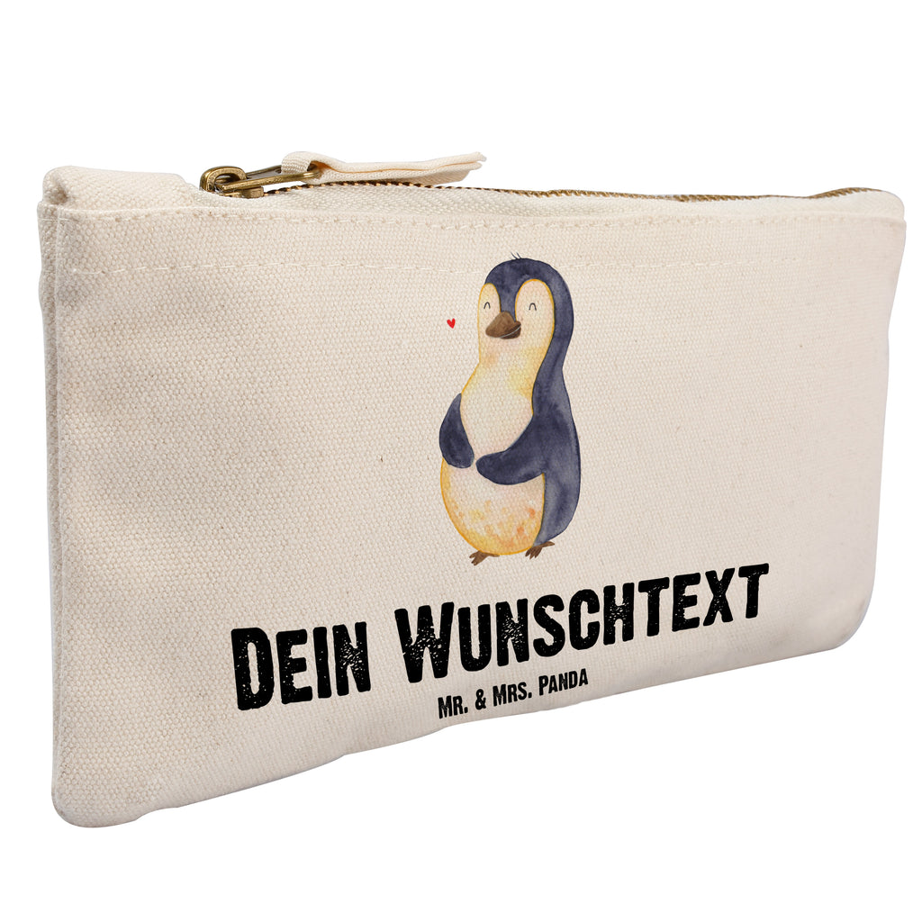 Personalisierte Schminktasche Pinguin Diät Personalisierte Schminktasche, Personalisierte Kosmetiktasche, Personalisierter Kosmetikbeutel, Personalisiertes Stiftemäppchen, Personalisiertes Etui, Personalisierte Federmappe, Personalisierte Makeup Bag, Personalisiertes Schminketui, Personalisiertes Kosmetiketui, Personalisiertes Schlamperetui, Schminktasche mit Namen, Kosmetiktasche mit Namen, Kosmetikbeutel mit Namen, Stiftemäppchen mit Namen, Etui mit Namen, Federmappe mit Namen, Makeup Bg mit Namen, Schminketui mit Namen, Kosmetiketui mit Namen, Schlamperetui mit Namen, Schminktasche personalisieren, Schminktasche bedrucken, Schminktasche selbst gestalten, Pinguin, Pinguine, Diät, Abnehmen, Abspecken, Gewicht, Motivation, Selbstliebe, Körperliebe, Selbstrespekt