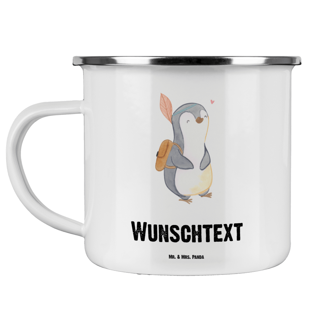 Personalisierte Emaille Tasse Pinguin Bestes Stiefkind der Welt Emaille Tasse personalisiert, Emaille Tasse mit Namen, Campingtasse personalisiert, Namenstasse, Campingtasse bedrucken, Campinggeschirr personalsisert, tasse mit namen, personalisierte tassen, personalisierte tasse, tasse selbst gestalten, tasse bedrucken, tassen bedrucken, für, Dankeschön, Geschenk, Schenken, Geburtstag, Geburtstagsgeschenk, Geschenkidee, Danke, Bedanken, Mitbringsel, Freude machen, Geschenktipp, Stiefkind, angeheiratet, Kinder, Kind, Kid, Kids, Kiddy, Bestes, Tochter, Sohn, Nachwuchs, Geburt, Liebling, Taufe