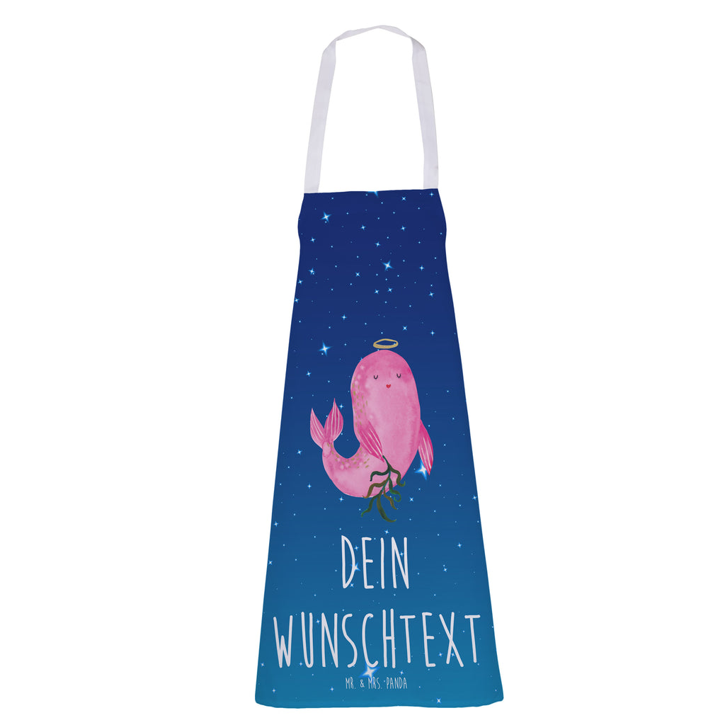 Personalisierte Kochschürze Sternzeichen Jungfrau Personalisierte Kochschürze, Personalisierte Schürze, Personalisierte Backschürze, Personalisierte Küchenschürze, Personalisierte Grillschürze, Personalisierte Latzschürze, Kochschürze mit Namen, Schürze mit Namen, Backschürze mit Namen, Küchenschürze mit Namen, Grillschürze mit Namen, Latzschürze mit Namen, Schürze bedrucken, Kochschürze personalisiert, Kochschürze personalisieren, Personalisierte Kochschürzen, Schürze personalisiert, Grillschürze personalisieren, Schürze personalisieren, Grillschürze personalisiert, Kochschürze bedrucken, Kochschürze selbst gestalten, Schürze selbst gestalten, Grillschürze bedrucken, Tierkreiszeichen, Sternzeichen, Horoskop, Astrologie, Aszendent, Jungfrau, Jungfer, Geschenk, Jungfrau Sternzeichen, Geschenk September, Geschenk August, Geburtstag September, Geburtstag August, Meerjungfrau