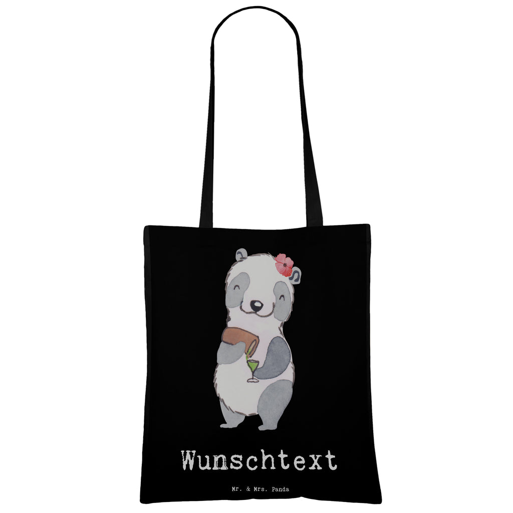 Personalisierte Tragetasche Panda Beste Trinkschwester der Welt Personalisierte Beuteltasche, Personalisierter Beutel, Personalisierte Einkaufstasche, Personalisierter Jutebeutel, Personalisierter Stoffbeutel, Tragetasche mit Namen, Einkaufstasche mit Namen, Stoffbeutel mit Namen, Personalisierte Tasche, Personalisierte Jutetasche, Personalisierte Kindergartentasche, für, Dankeschön, Geschenk, Schenken, Geburtstag, Geburtstagsgeschenk, Geschenkidee, Danke, Bedanken, Mitbringsel, Freude machen, Geschenktipp, Trinkschwester, Saufschwester, Schwester, Sister, Freundin, Party, Bae, Trinken, Alkohol, Wochenende, Kleinigkeit, Sister from another Mister