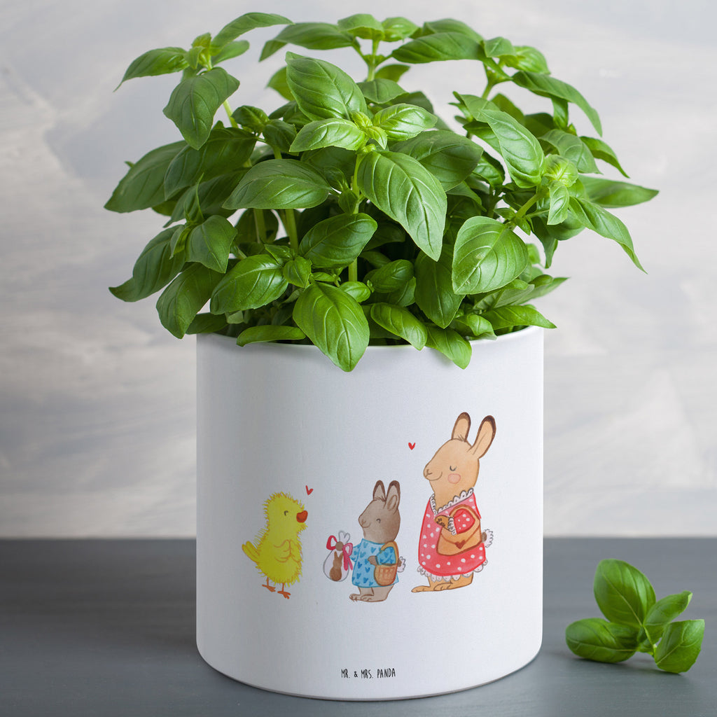 XL Blumentopf Ostern Geschenke Bumentopf, Xl Blumentopf, Blumentopf Gross, Übertopf, Pflanztopf, Keramiktopf, Kräutertopf, Topf, Pflanzkübel, Blumenübertopf, Ostern, Osterhase, Ostergeschenke, Osternest, Osterdeko, Geschenke zu Ostern, Ostern Geschenk, Ostergeschenke Kinder, Ostern Kinder, Ostergrüße, Ostereier, Frühling, Frühlingsgefühle, Hase, Küken, Schokohase