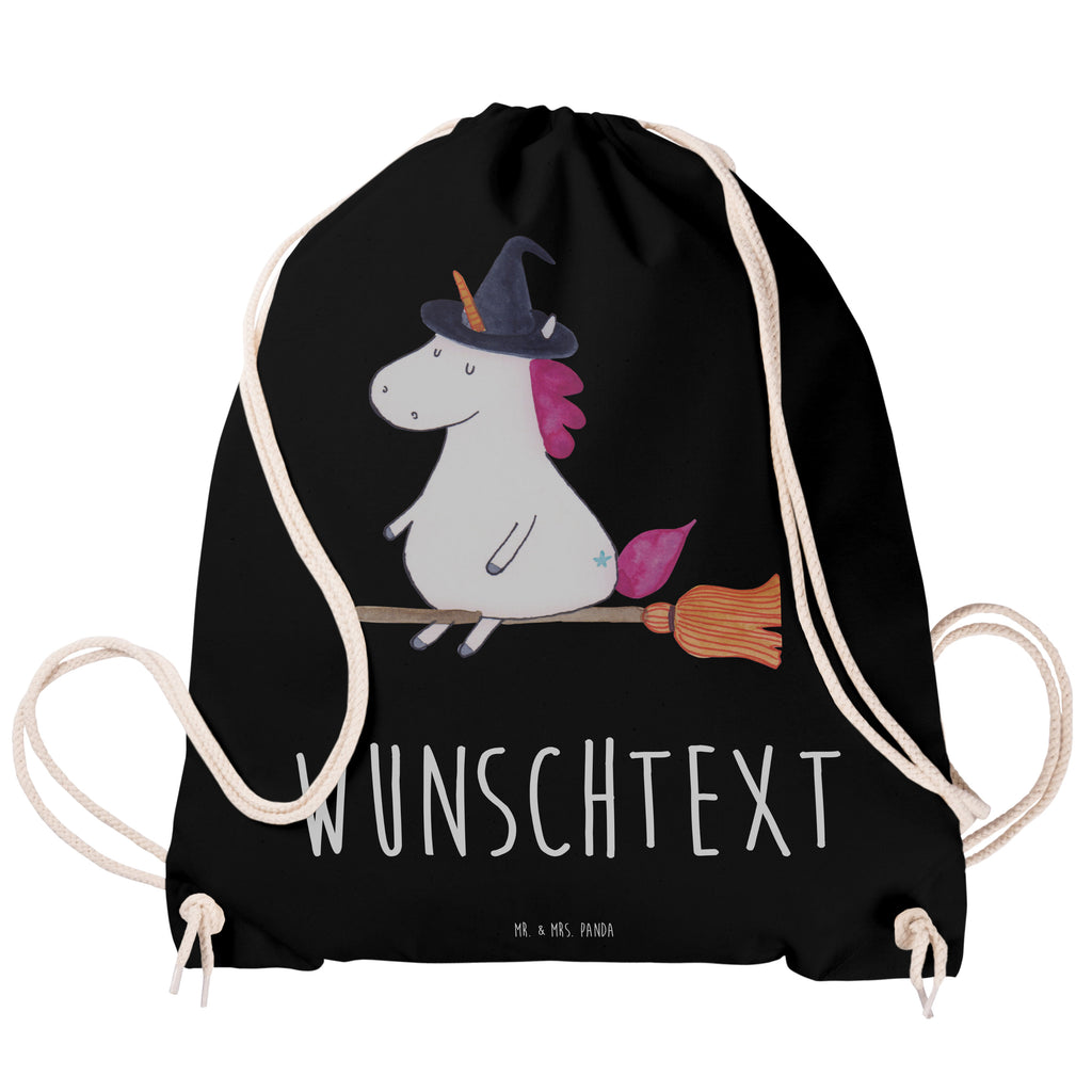 Personalisierter Sportbeutel Einhorn Hexe Personalisierter Sportbeutel, Personalisierter Beutel, Personalisierte Sporttasche, Personalisierter Tasche, Personalisierter Stoffbeutel, Personalisierter Sportbeutel Kinder, Sportbeutel mit Namen, Turnbeutel mit Namen, Beutel mit Namen, Sporttasche mit Namen, Tasche mit Namen, Stoffbeutel mit Namen, Sportbeutel Kinder mit Namen, Wunschtext, Wunschnamen, Personalisierbar, Personalisierung, Einhorn, Einhörner, Einhorn Deko, Pegasus, Unicorn, Frau, Ehefrau, Hexe, Teufel, Engel, Verrückte, Freundin, Leben, Zicke