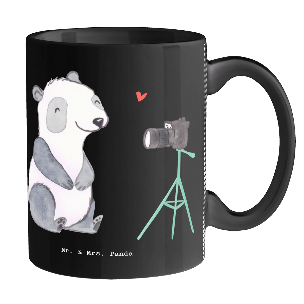 Tasse Vlogger mit Herz Tasse, Kaffeetasse, Teetasse, Becher, Kaffeebecher, Teebecher, Keramiktasse, Porzellantasse, Büro Tasse, Geschenk Tasse, Tasse Sprüche, Tasse Motive, Kaffeetassen, Tasse bedrucken, Designer Tasse, Cappuccino Tassen, Schöne Teetassen, Beruf, Ausbildung, Jubiläum, Abschied, Rente, Kollege, Kollegin, Geschenk, Schenken, Arbeitskollege, Mitarbeiter, Firma, Danke, Dankeschön