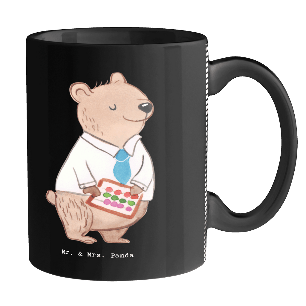 Tasse Bankangestellter mit Herz Tasse, Kaffeetasse, Teetasse, Becher, Kaffeebecher, Teebecher, Keramiktasse, Porzellantasse, Büro Tasse, Geschenk Tasse, Tasse Sprüche, Tasse Motive, Kaffeetassen, Tasse bedrucken, Designer Tasse, Cappuccino Tassen, Schöne Teetassen, Beruf, Ausbildung, Jubiläum, Abschied, Rente, Kollege, Kollegin, Geschenk, Schenken, Arbeitskollege, Mitarbeiter, Firma, Danke, Dankeschön, Bankangestellter, Bankfachmann, Bänker, Bankberater