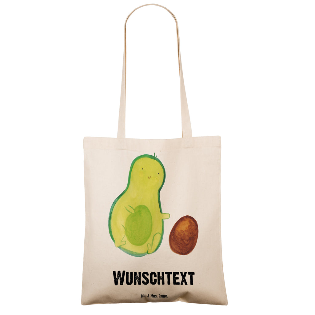 Personalisierte Tragetasche Avocado rollt Kern Personalisierte Beuteltasche, Personalisierter Beutel, Personalisierte Einkaufstasche, Personalisierter Jutebeutel, Personalisierter Stoffbeutel, Tragetasche mit Namen, Einkaufstasche mit Namen, Stoffbeutel mit Namen, Personalisierte Tasche, Personalisierte Jutetasche, Personalisierte Kindergartentasche, Avocado, Veggie, Vegan, Gesund, Avocados, Schwanger, Geburt, Geburtstag, Säugling, Kind, erstes Kind, zur Geburt, Schwangerschaft, Babyparty, Baby, große Liebe, Liebe, Love