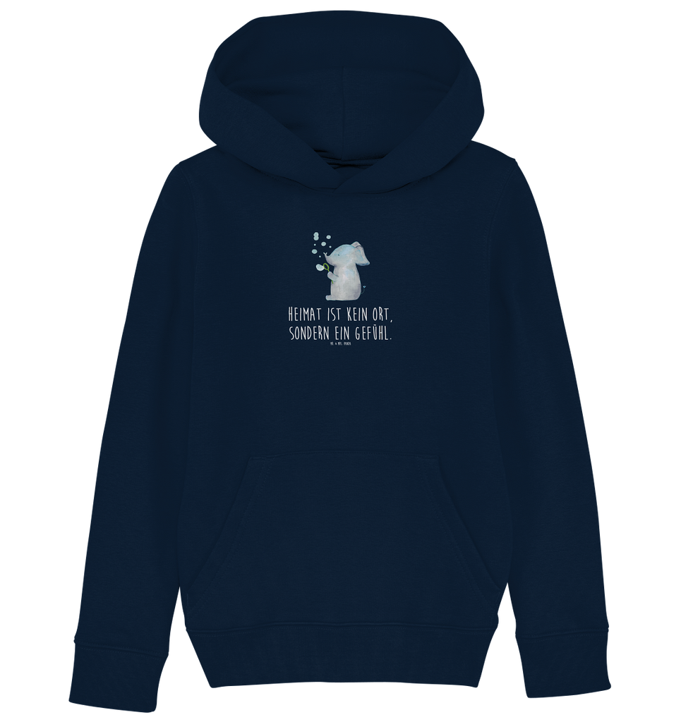 Organic Kinder Hoodie Elefant Seifenblasen Kinder Hoodie, Kapuzenpullover, Kinder Oberteil, Mädchen Hoodie, Jungen Hoodie, Mädchen Kapuzenpullover, Jungen Kapuzenpullover, Mädchen Kleidung, Jungen Kleidung, Mädchen Oberteil, Jungen Oberteil, Tiermotive, Gute Laune, lustige Sprüche, Tiere, Elefant, Elefanten, Dickhäuter, Rüsseltier, Seifenblasen, Liebe, Heimat, Gefühl. Daheim, Liebesbeweis, Liebesspruch