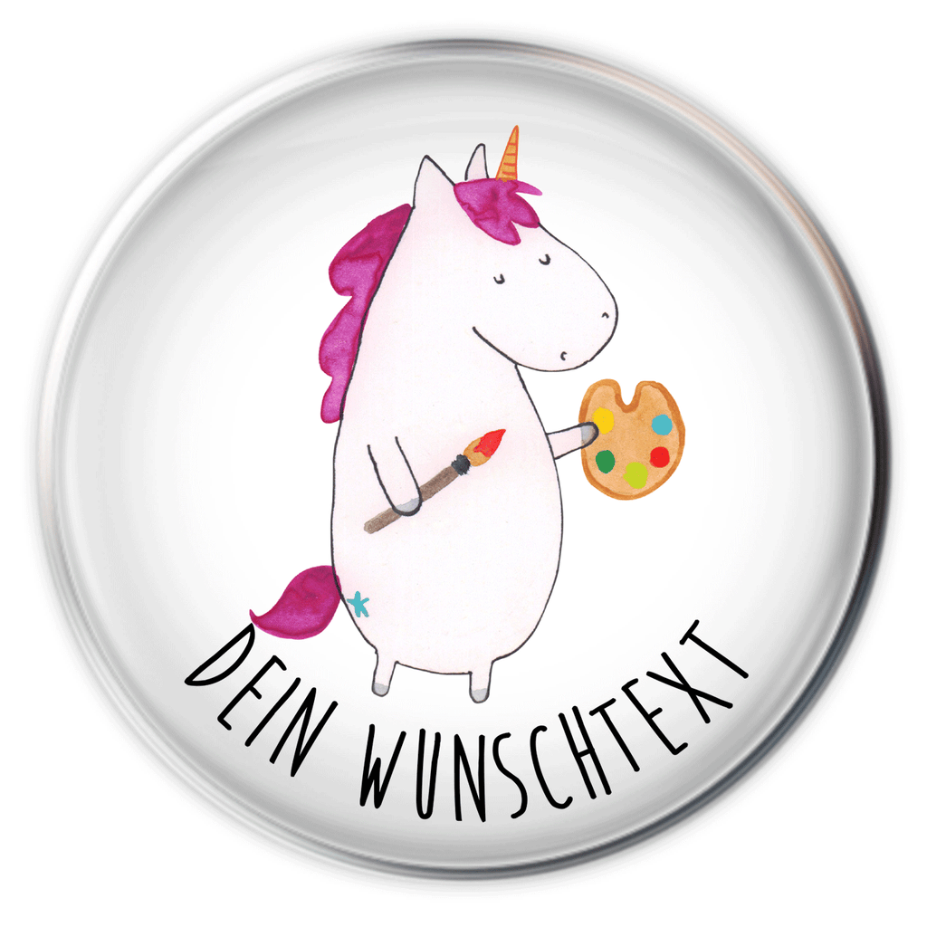 Personalisierter Waschbecken Stöpsel Einhorn Künstler Personalisierter Waschbeckenstöpsel, Personalisierter Abflussstöpsel, Personalisierter Stöpsel, Waschbecken, Personalisiertee Ablaufgarnitur, Personalisierter Waschbecken Stopfen, Personalisierter Waschbeckenstöpsel mit Motiv, Waschbeckenstöpsel mit Wunschnamen, Abflussstöpsel Waschbeckenstöpsel mit Wunschnamen, Stöpsel Waschbeckenstöpsel mit Wunschnamen, Ablaufgarnitur Waschbeckenstöpsel mit Wunschnamen, Waschbecken Stopfe, nWaschbeckenstöpsel mit Wunschnamen, Waschbeckenstöpsel mit Motiv, Wunschtext, Selbst gestalten, Personalisierung, Einhorn, Einhörner, Einhorn Deko, Pegasus, Unicorn, Englisch, Künstler, Artist, Malen, Zeichnen, Welt, Farbe, Stift, Pinsel, Geschenk, Maler