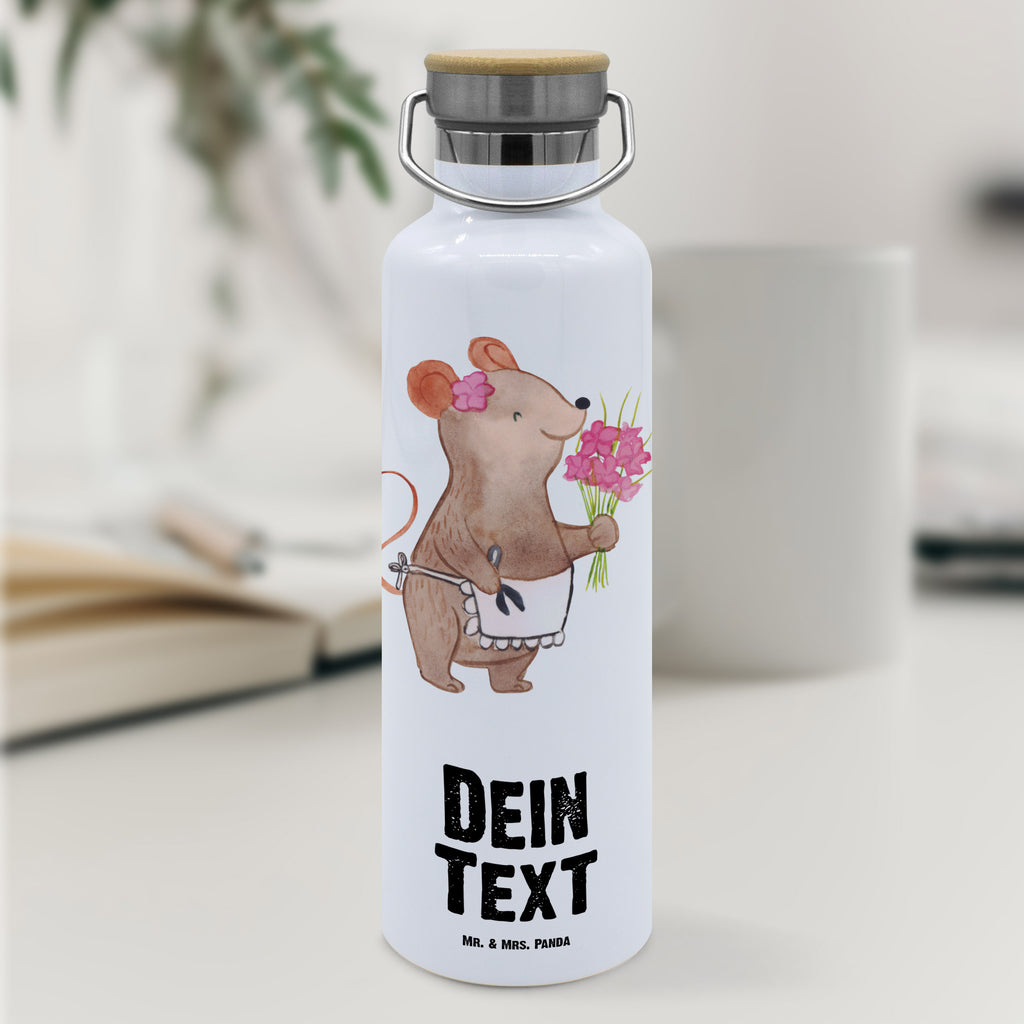 Personalisierte Trinkflasche Maus Beste Großtante der Welt Personalisierte Trinkflasche, Trinkflasche mit Namen, Trinkflasche bedrucken, Flasche personalisiert, Trinkflasch mit Aufdruck, Trinkflasche Werbegeschenk, Namensaufdruck Trinkflasche, Sportflasche personalisiert, Trinkflasche Sport, für, Dankeschön, Geschenk, Schenken, Geburtstag, Geburtstagsgeschenk, Geschenkidee, Danke, Bedanken, Mitbringsel, Freude machen, Geschenktipp, Großtante, Grosstante, Tante, Lieblingstante, Familie, Schwester, Tanten, Kleinigkeit, Beste, Nichte, Neffe, Groß