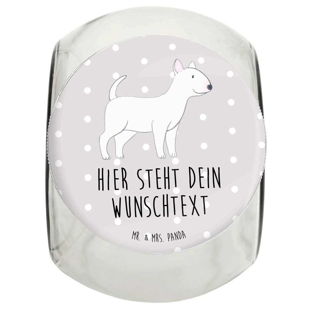 Personalisiertes Leckerli Glas Bullterrier Lebensretter Personalisiertes Leckerli Glas, Personalisiertes Leckerliglas, Personalisiertes Leckerli Glas Hund, Personalisiertes Leckerli Glas Katze, Personalisierte Leckerli Dose, Personalisierter Hundeleckerlies Behälter, Hund, Hunderasse, Rassehund, Hundebesitzer, Geschenk, Tierfreund, Schenken, Welpe, Bullterrier