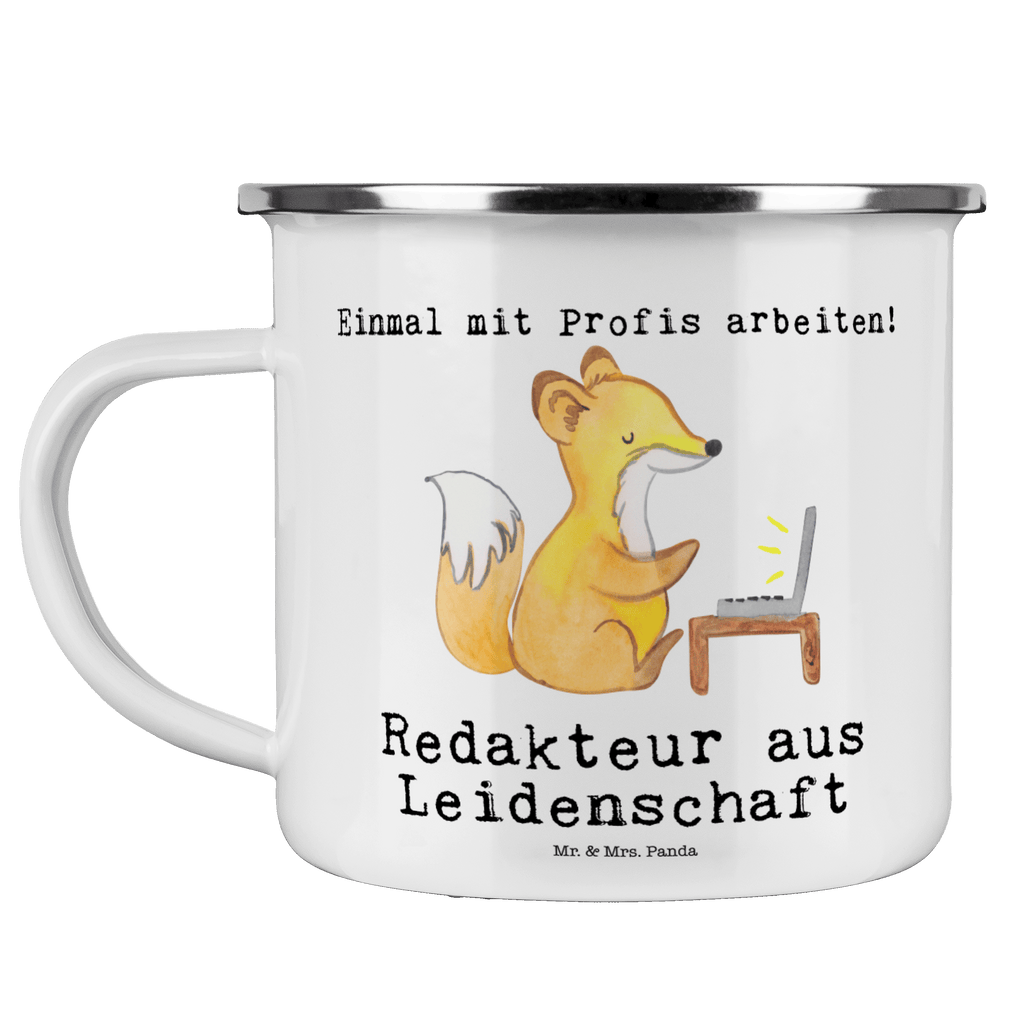 Camping Emaille Tasse Redakteur aus Leidenschaft Campingtasse, Trinkbecher, Metalltasse, Outdoor Tasse, Emaille Trinkbecher, Blechtasse Outdoor, Emaille Campingbecher, Edelstahl Trinkbecher, Metalltasse für Camping, Kaffee Blechtasse, Camping Tasse Metall, Emaille Tasse, Emaille Becher, Tasse Camping, Tasse Emaille, Emaille Tassen, Camping Becher, Metall Tasse, Camping Tassen, Blechtasse, Emaille Tasse Camping, Camping Tasse Emaille, Emailletasse, Camping Tassen Emaille, Campingbecher, Blechtassen, Outdoor Becher, Campingtassen, Emaille Becher Camping, Camping Becher Edelstahl, Beruf, Ausbildung, Jubiläum, Abschied, Rente, Kollege, Kollegin, Geschenk, Schenken, Arbeitskollege, Mitarbeiter, Firma, Danke, Dankeschön, Online, Redakteur, Referent, Journalist