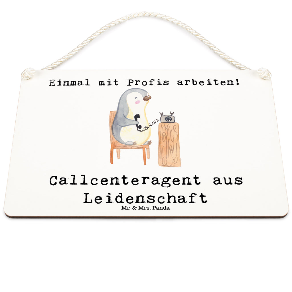 Deko Schild Callcenteragent aus Leidenschaft Dekoschild, Deko Schild, Schild, Tür Schild, Türschild, Holzschild, Wandschild, Wanddeko, Beruf, Ausbildung, Jubiläum, Abschied, Rente, Kollege, Kollegin, Geschenk, Schenken, Arbeitskollege, Mitarbeiter, Firma, Danke, Dankeschön, Kundendienstmitarbeiter, Callcenteragent, customer service, backoffice mitarbeiter