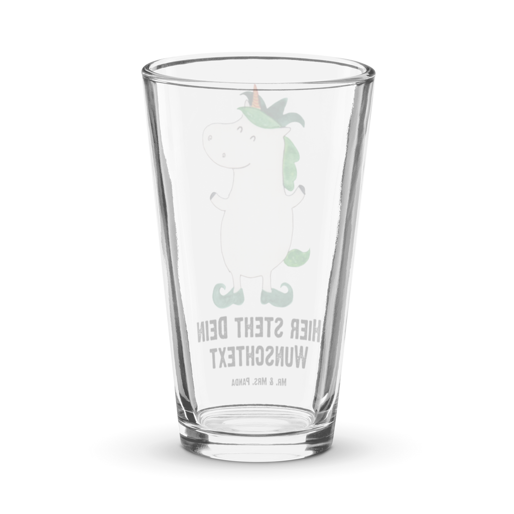 Personalisiertes Trinkglas Einhorn Joker Personalisiertes Trinkglas, Personalisiertes Glas, Personalisiertes Pint Glas, Personalisiertes Bierglas, Personalisiertes Cocktail Glas, Personalisiertes Wasserglas, Glas mit Namen, Glas selber bedrucken, Wunschtext, Selbst drucken, Wunschname, Einhorn, Einhörner, Einhorn Deko, Pegasus, Unicorn, Hofnarr, Kasper, Gaukler, Mittelalter