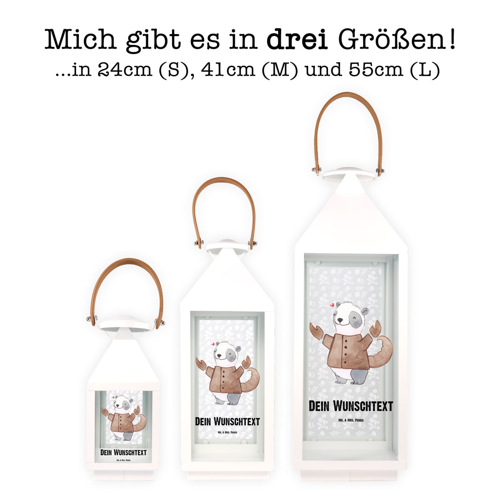 Personalisierte Deko Laterne Skorpion Astrologie Gartenlampe, Gartenleuchte, Gartendekoration, Gartenlicht, Laterne kleine Laternen, XXL Laternen, Laterne groß, Tierkreiszeichen, Sternzeichen, Horoskop, Astrologie, Aszendent, Skorpion, Geburtstagsgeschenk, Geschenk