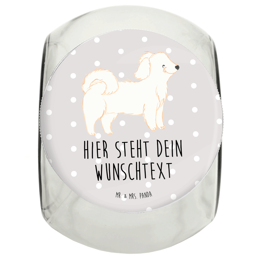 Personalisiertes Leckerli Glas Havaneser Lebensretter Personalisiertes Leckerli Glas, Personalisiertes Leckerliglas, Personalisiertes Leckerli Glas Hund, Personalisiertes Leckerli Glas Katze, Personalisierte Leckerli Dose, Personalisierter Hundeleckerlies Behälter, Hund, Hunderasse, Rassehund, Hundebesitzer, Geschenk, Tierfreund, Schenken, Welpe, Havaneser, Havi, Bichon Havanais, Bichón Habanero