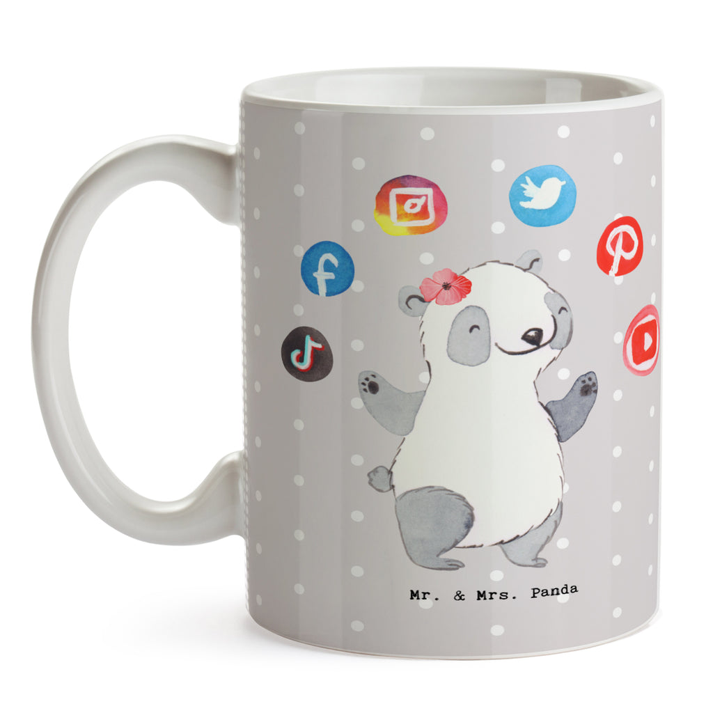 Tasse SEO Manager mit Herz Tasse, Kaffeetasse, Teetasse, Becher, Kaffeebecher, Teebecher, Keramiktasse, Porzellantasse, Büro Tasse, Geschenk Tasse, Tasse Sprüche, Tasse Motive, Kaffeetassen, Tasse bedrucken, Designer Tasse, Cappuccino Tassen, Schöne Teetassen, Beruf, Ausbildung, Jubiläum, Abschied, Rente, Kollege, Kollegin, Geschenk, Schenken, Arbeitskollege, Mitarbeiter, Firma, Danke, Dankeschön, SEO Manager, Suchmaschinenoptimierung, Digital Marketing