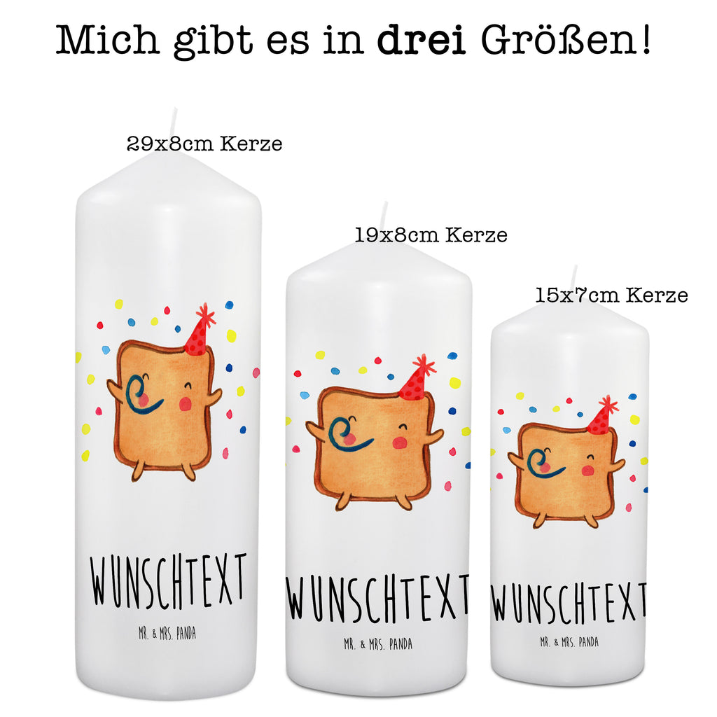 Personalisierte Kerze Toast Party Kerze, Taufkerze, Kommunionskerze, Geburtstagskerze, Geschenk Kerze, Taufgeschenk Kerze, Kerze mit Druck, Besondere Kerze, Geschenkidee Kerze, Kerze für Kommunion, Liebe, Partner, Freund, Freundin, Ehemann, Ehefrau, Heiraten, Verlobung, Heiratsantrag, Liebesgeschenk, Jahrestag, Hocheitstag, Valentinstag, Geschenk für Frauen, Hochzeitstag, Mitbringsel, Geschenk für Freundin, Geschenk für Partner, Liebesbeweis, für Männer, für Ehemann