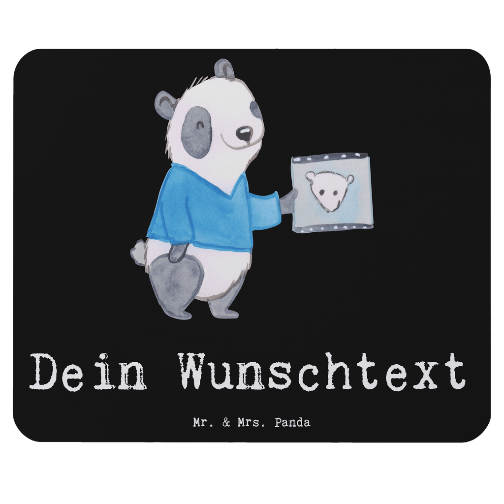 Personalisiertes Mauspad Facharzt für Radiologie mit Herz Personalisiertes Mousepad, Personalisiertes Mouse Pad, Personalisiertes Mauspad, Mauspad mit Namen, Mousepad mit Namen, Mauspad bedrucken, Mousepad bedrucken, Namensaufdruck, selbst bedrucken, Arbeitszimmer Geschenk, Büro Geschenk, Mouse Pad mit Namen, Selbst bedrucken, Individuelles Mauspad, Einzigartiges Mauspad, Mauspad mit Namen gestalten, Beruf, Ausbildung, Jubiläum, Abschied, Rente, Kollege, Kollegin, Geschenk, Schenken, Arbeitskollege, Mitarbeiter, Firma, Danke, Dankeschön