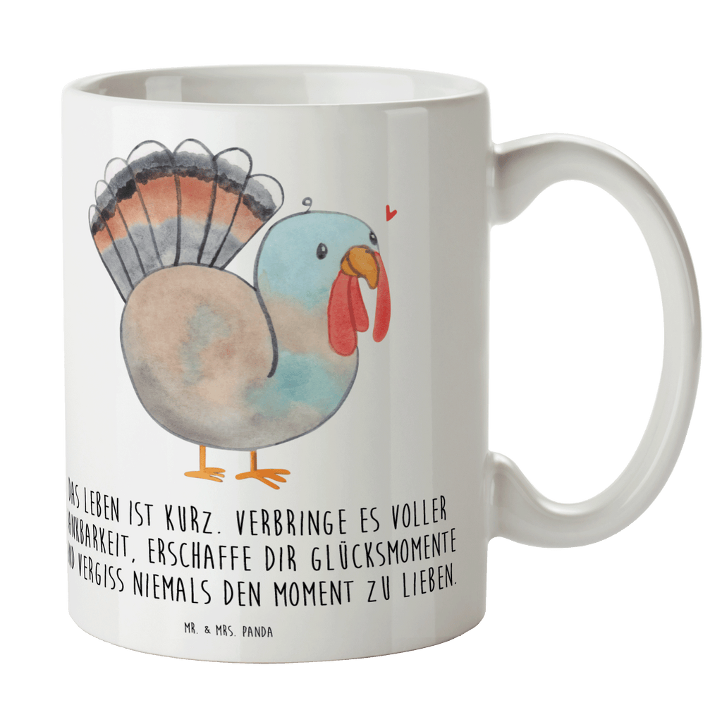 Tasse Thanksgiving Truthahn Tasse, Kaffeetasse, Teetasse, Becher, Kaffeebecher, Teebecher, Keramiktasse, Porzellantasse, Büro Tasse, Geschenk Tasse, Tasse Sprüche, Tasse Motive, Kaffeetassen, Tasse bedrucken, Designer Tasse, Cappuccino Tassen, Schöne Teetassen, Erntedank, Erntedankfest, Erntedank Kindergarten, Erntedankspruch, Erntedank Sprüche, Erntedankfest deko, Erntedank Deko, Erntedank mit Kindern, Thanksgiving, Dankbarkeit Truthahn, Handgezeichnet Thanksgiving, Thanksgiving Zeichnung