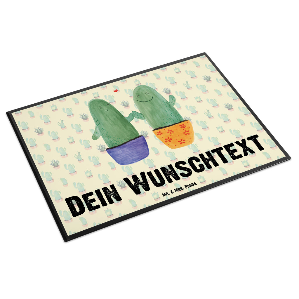 Personalisierte Schreibtischunterlage Kaktus Liebe Personalisierte Schreibunterlage, Personalisierte Schreibtischauflage, Personalisierte Schreibtisch Unterlagen, Schreibunterlage mit Namen, Schreibtischauflage mit Namen, Schreibtisch Unterlagen mit Namen, Selbst gestalten, Namensaufdruck, Namenspersonalisierung, Kaktus, Kakteen, Liebe, Liebesbeweis, Liebesbotschaft, Liebesnachricht, Love, Kaktusliebe, Paar, Pärchen, Trennung, Streit, Versöhnung, Freundschaft, Verlobung, Hochzeit