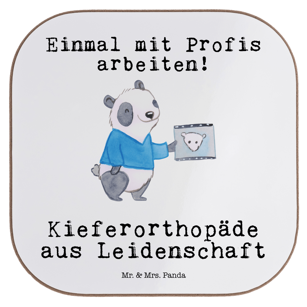 Quadratische Untersetzer Kieferorthopäde aus Leidenschaft Untersetzer, Bierdeckel, Glasuntersetzer, Untersetzer Gläser, Getränkeuntersetzer, Untersetzer aus Holz, Untersetzer für Gläser, Korkuntersetzer, Untersetzer Holz, Holzuntersetzer, Tassen Untersetzer, Untersetzer Design, Beruf, Ausbildung, Jubiläum, Abschied, Rente, Kollege, Kollegin, Geschenk, Schenken, Arbeitskollege, Mitarbeiter, Firma, Danke, Dankeschön