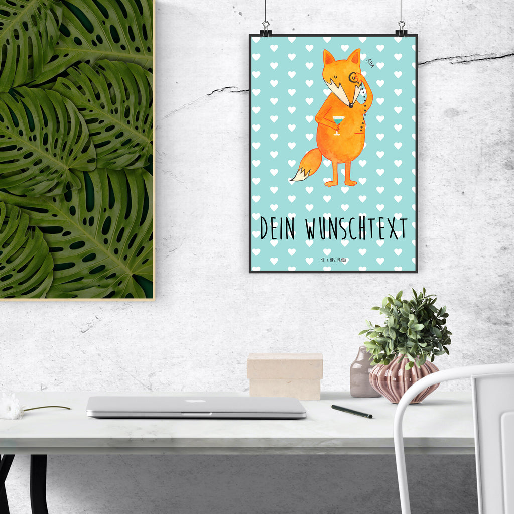 Personalisiertes Poster Fuchs Lord Personalisiertes Poster, Personalisiertes Wandposter, Personalisiertes Bild, Personalisierte Wanddeko, Personalisiertes Küchenposter, Personalisiertes Kinderposter, Personalisierte Wanddeko Bild, Personalisierte Raumdekoration, Personalisierte Wanddekoration, Personalisiertes Handgemaltes Poster, Personalisiertes Designposter, Personalisierter Kunstdruck, Personalisierter Posterdruck, Poster mit Namen, Wandposter mit Namen, Bild mit Namen, Wanddeko mit Namen, Küchenposter mit Namen, Kinderposter mit Namen, Wanddeko Bild mit Namen, Raumdekoration mit Namen, Wanddekoration mit Namen, Kunstdruck mit Namen, Posterdruck mit Namen, Wunschtext Poster, Poster selbst gestalten., Fuchs, Füchse, tröstende Worte, Spruch lustig, Liebeskummer Geschenk, Motivation Spruch, Problemlösung