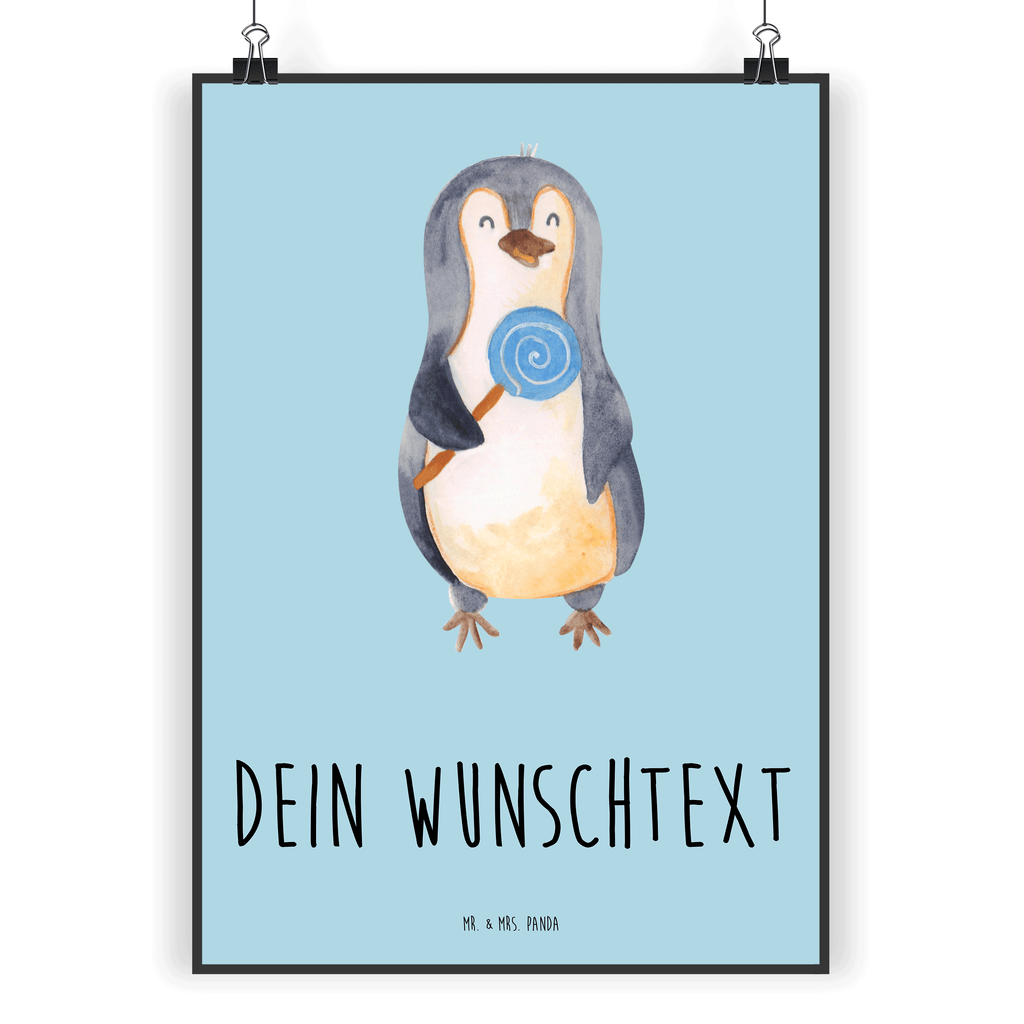 Personalisiertes Poster Pinguin Lolli Personalisiertes Poster, Personalisiertes Wandposter, Personalisiertes Bild, Personalisierte Wanddeko, Personalisiertes Küchenposter, Personalisiertes Kinderposter, Personalisierte Wanddeko Bild, Personalisierte Raumdekoration, Personalisierte Wanddekoration, Personalisiertes Handgemaltes Poster, Personalisiertes Designposter, Personalisierter Kunstdruck, Personalisierter Posterdruck, Poster mit Namen, Wandposter mit Namen, Bild mit Namen, Wanddeko mit Namen, Küchenposter mit Namen, Kinderposter mit Namen, Wanddeko Bild mit Namen, Raumdekoration mit Namen, Wanddekoration mit Namen, Kunstdruck mit Namen, Posterdruck mit Namen, Wunschtext Poster, Poster selbst gestalten., Pinguin, Pinguine, Lolli, Süßigkeiten, Blödsinn, Spruch, Rebell, Gauner, Ganove, Rabauke