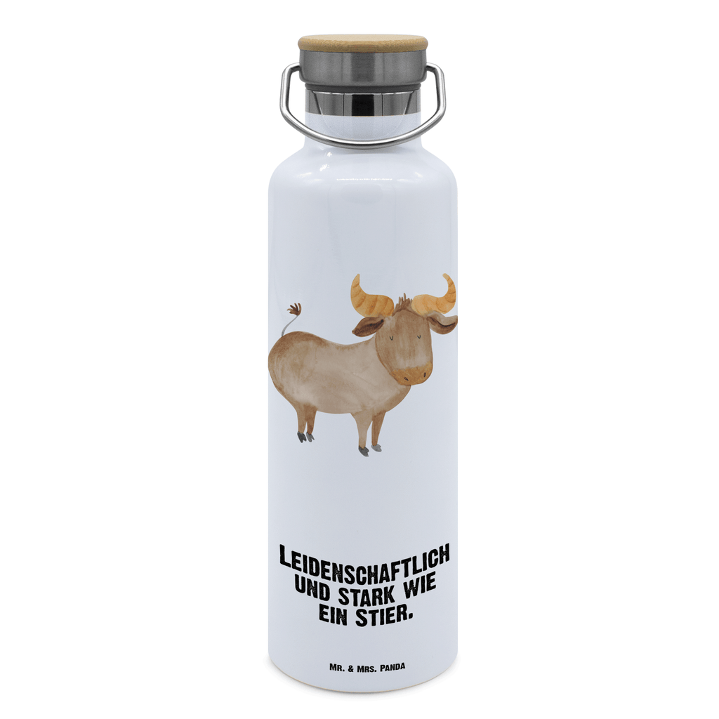 Trinkflasche Sternzeichen Stier Thermosflasche, Isolierflasche, Edelstahl, Trinkflasche, isoliert, Wamrhaltefunktion, Sportflasche, Flasche zum Sport, Sportlerflasche, Tierkreiszeichen, Sternzeichen, Horoskop, Astrologie, Aszendent, Stier, Stier Geschenk, Stier Sternzeichen, Geschenk Mai, Geschenk April, Geburtstag Mai, Geburtstag April, Rind, Ochse