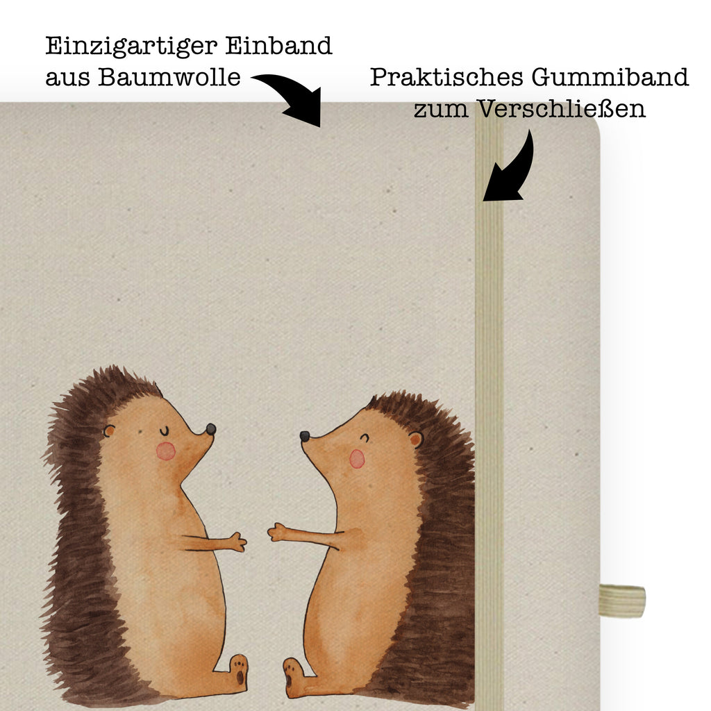 Baumwoll Notizbuch Igel Liebe Notizen, Eintragebuch, Tagebuch, Notizblock, Adressbuch, Journal, Kladde, Skizzenbuch, Notizheft, Schreibbuch, Schreibheft, Liebe, Partner, Freund, Freundin, Ehemann, Ehefrau, Heiraten, Verlobung, Heiratsantrag, Liebesgeschenk, Jahrestag, Hocheitstag, Verliebt, Verlobt, Verheiratet, Geschenk, Liebesbeweis, Hochzeitstag, Hochzeit, Igel