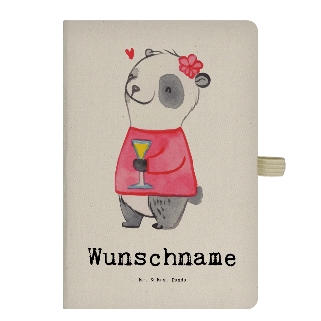 DIN A4 Personalisiertes Notizbuch Panda Beste Trauzeugin der Welt Personalisiertes Notizbuch, Notizbuch mit Namen, Notizbuch bedrucken, Personalisierung, Namensbuch, Namen, für, Dankeschön, Geschenk, Schenken, Geburtstag, Geburtstagsgeschenk, Geschenkidee, Danke, Bedanken, Mitbringsel, Freude machen, Geschenktipp, Trauzeugin, Trauhzeugin, Freundin, Hochzeit, Heirat, JGA, Trauung, Kirche, Standesamt, Braut