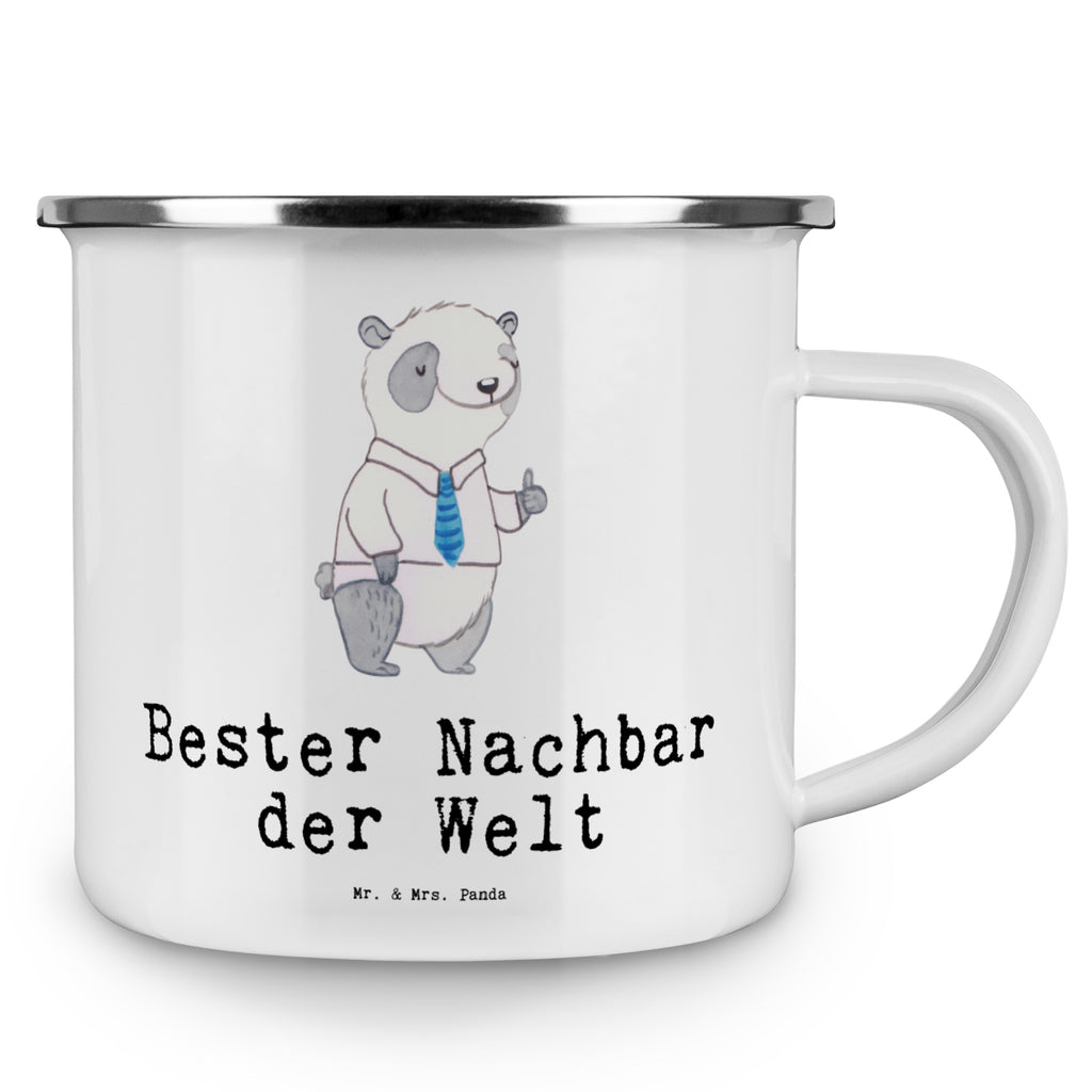 Camping Emaille Tasse Panda Bester Nachbar der Welt Campingtasse, Trinkbecher, Metalltasse, Outdoor Tasse, Emaille Trinkbecher, Blechtasse Outdoor, Emaille Campingbecher, Edelstahl Trinkbecher, Metalltasse für Camping, Kaffee Blechtasse, Camping Tasse Metall, Emaille Tasse, Emaille Becher, Tasse Camping, Tasse Emaille, Emaille Tassen, Camping Becher, Metall Tasse, Camping Tassen, Blechtasse, Emaille Tasse Camping, Camping Tasse Emaille, Emailletasse, Camping Tassen Emaille, Campingbecher, Blechtassen, Outdoor Becher, Campingtassen, Emaille Becher Camping, Camping Becher Edelstahl, für, Dankeschön, Geschenk, Schenken, Geburtstag, Geburtstagsgeschenk, Geschenkidee, Danke, Bedanken, Mitbringsel, Freude machen, Geschenktipp, Nachbar, Nachbarn, Nachbarschaft, Freund, Angrenzer, Anwohner, Bewohner, Freundschaft