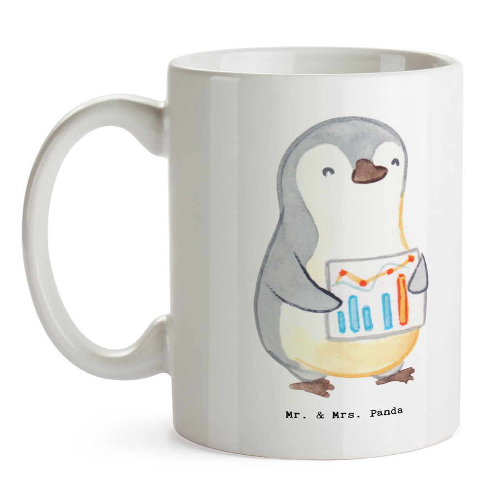 Tasse Finanzcontroller mit Herz Tasse, Kaffeetasse, Teetasse, Becher, Kaffeebecher, Teebecher, Keramiktasse, Porzellantasse, Büro Tasse, Geschenk Tasse, Tasse Sprüche, Tasse Motive, Kaffeetassen, Tasse bedrucken, Designer Tasse, Cappuccino Tassen, Schöne Teetassen, Beruf, Ausbildung, Jubiläum, Abschied, Rente, Kollege, Kollegin, Geschenk, Schenken, Arbeitskollege, Mitarbeiter, Firma, Danke, Dankeschön