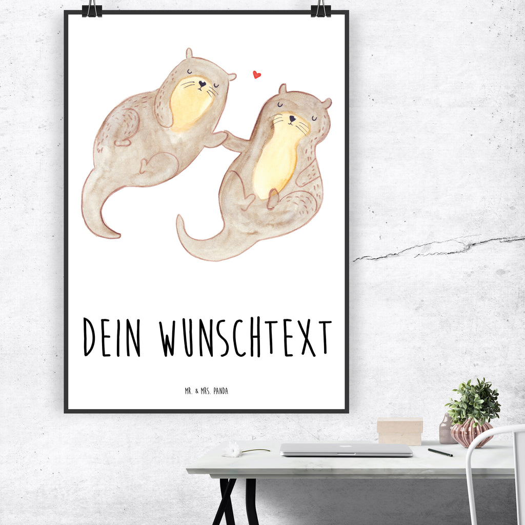 Personalisiertes Poster Otter Hände halten Personalisiertes Poster, Personalisiertes Wandposter, Personalisiertes Bild, Personalisierte Wanddeko, Personalisiertes Küchenposter, Personalisiertes Kinderposter, Personalisierte Wanddeko Bild, Personalisierte Raumdekoration, Personalisierte Wanddekoration, Personalisiertes Handgemaltes Poster, Personalisiertes Designposter, Personalisierter Kunstdruck, Personalisierter Posterdruck, Poster mit Namen, Wandposter mit Namen, Bild mit Namen, Wanddeko mit Namen, Küchenposter mit Namen, Kinderposter mit Namen, Wanddeko Bild mit Namen, Raumdekoration mit Namen, Wanddekoration mit Namen, Kunstdruck mit Namen, Posterdruck mit Namen, Wunschtext Poster, Poster selbst gestalten., Otter, Fischotter, Seeotter, Otter Seeotter See Otter